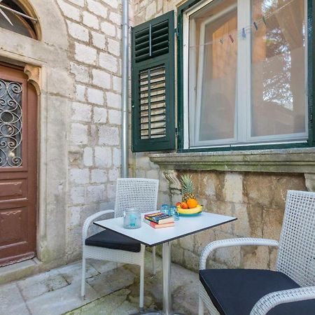 Studio Franco Dubrovnik Eksteriør bilde