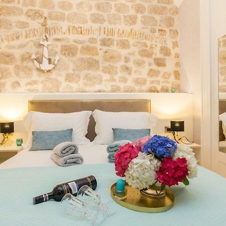 Studio Franco Dubrovnik Eksteriør bilde